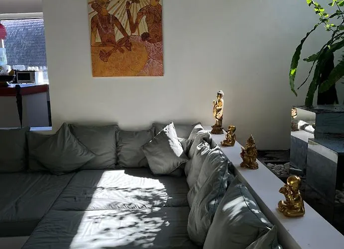 A-mar Pensión